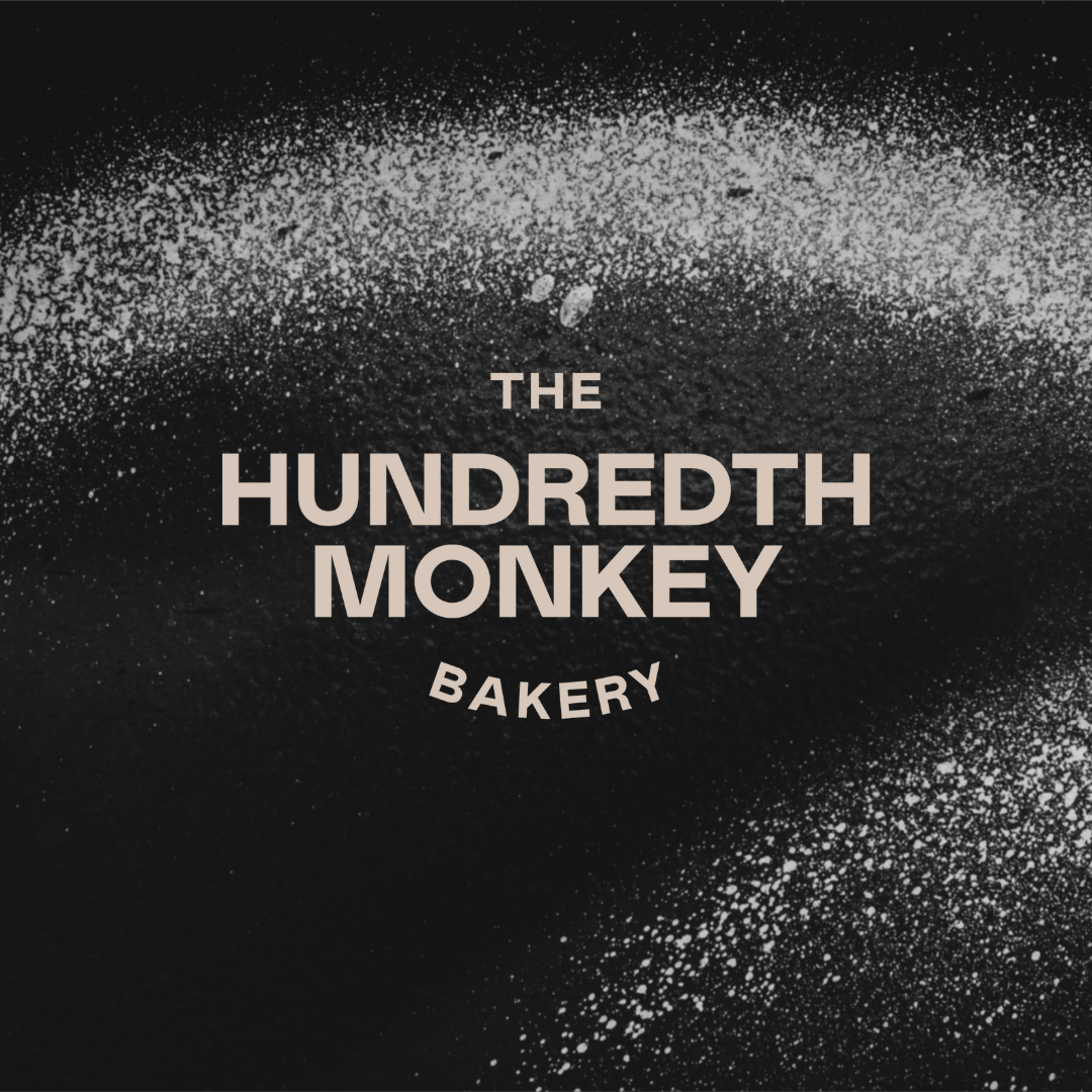 What’s Next (and our Crowdfund)