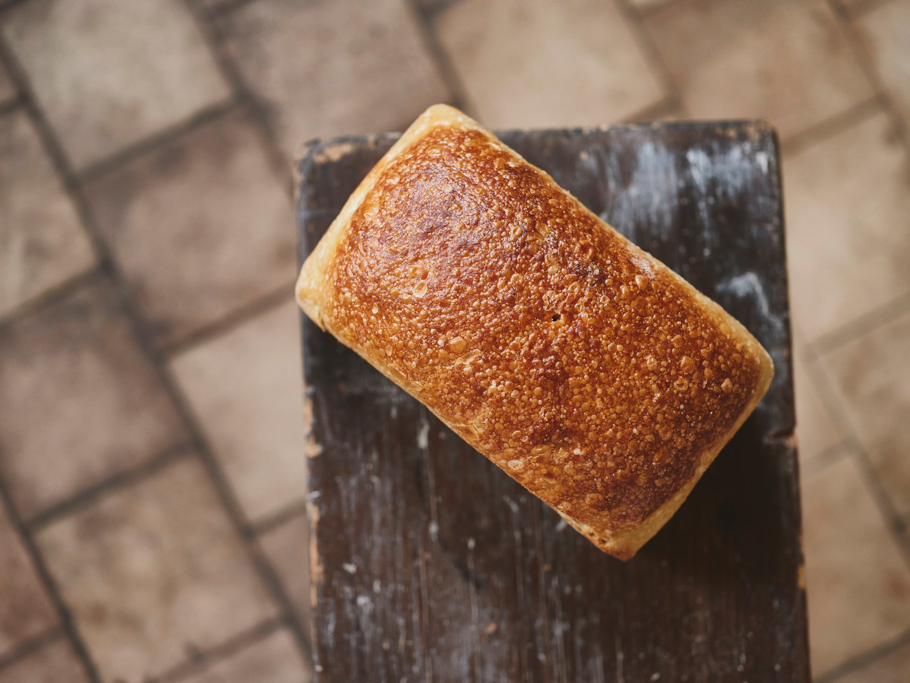 Flour Arrangement (Collection 24th)