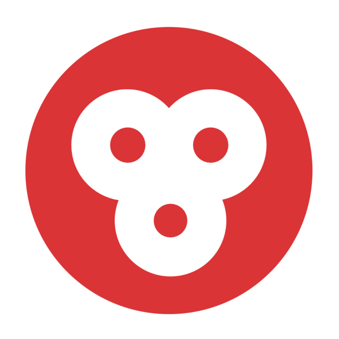 Focacciaria Gift Voucher — For Bread, Focaccia & Treats